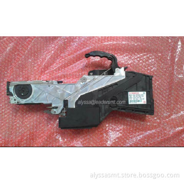 YAMAHA Feeder SS 12mm KUJ-MC200-000 for YS series machine